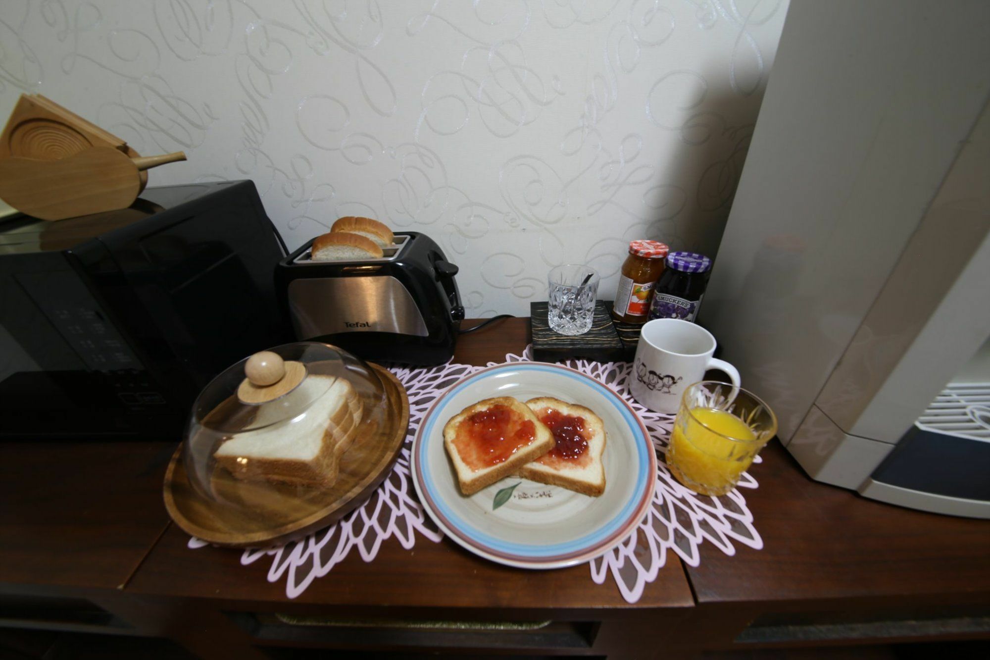 Haeundae Aone Hotel Pusan Zewnętrze zdjęcie